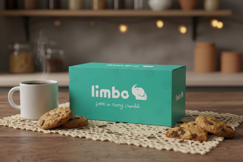 Limbo
