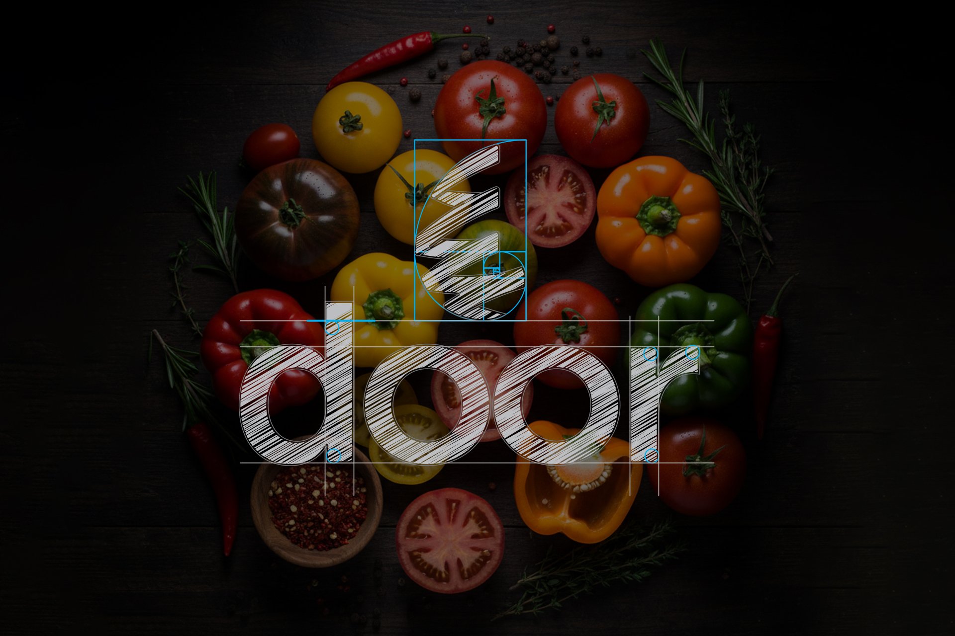 Door Partners