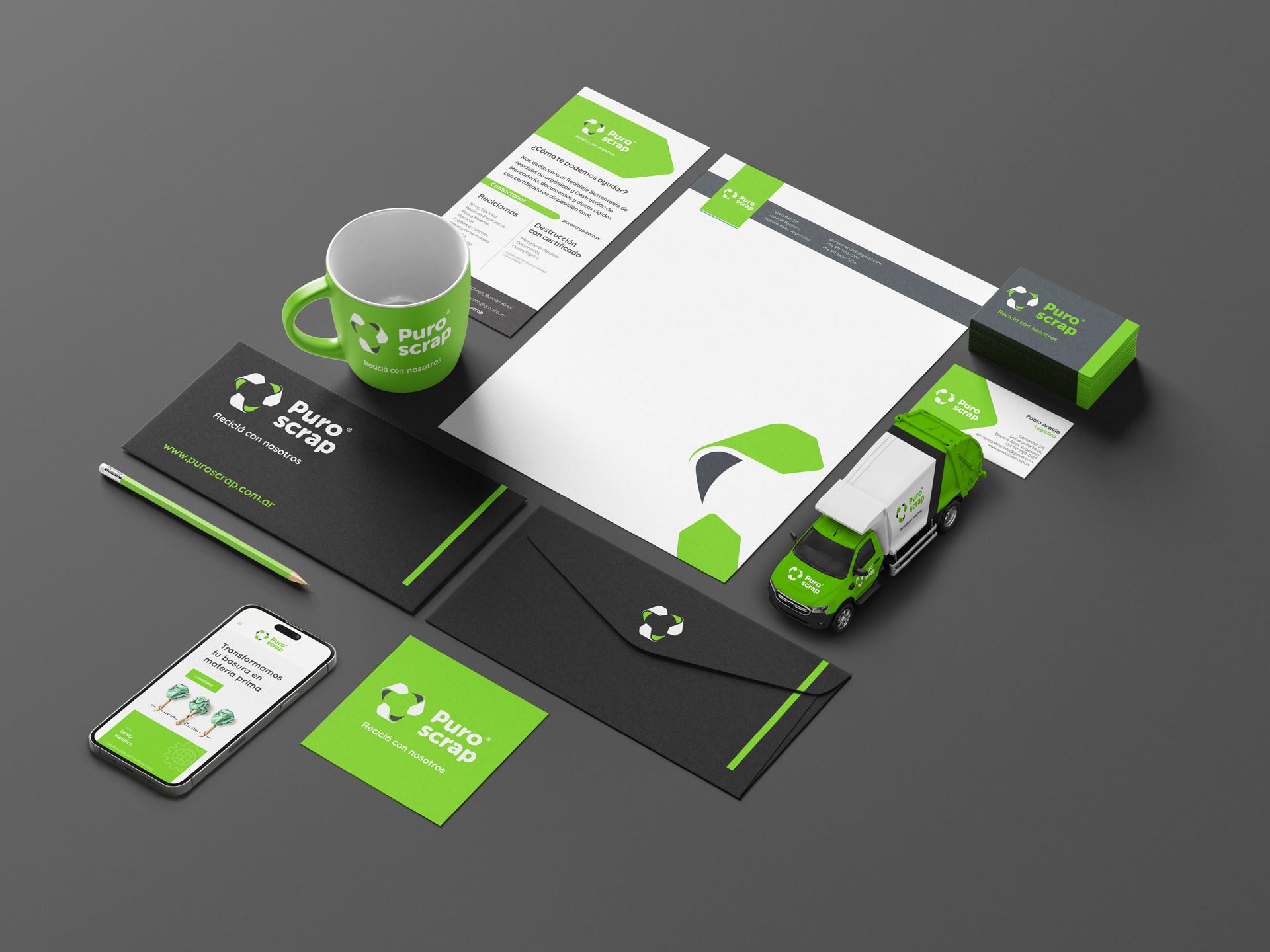 Brand Consultancy agency, brand design, Brandiful Studio,