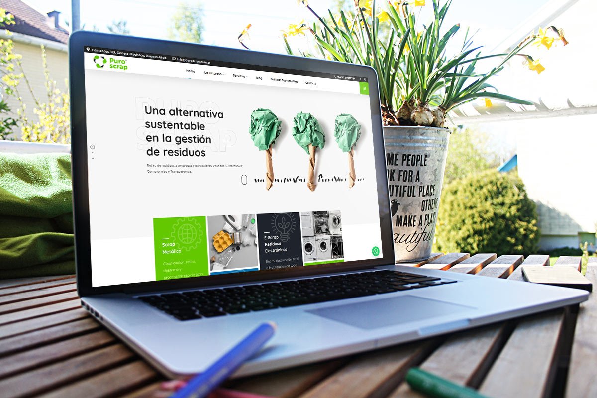 http://Professional%20web%20design%20and%20web%20development%20presentation%20featuring%20a%20responsive%20desktop%20and%20mobile%20website%20created%20by%20a%20web%20designer,%20with%20custom%20UI/UX%20design,%20modern%20search%20interface,%20visual%20branding%20and%20interactive%20web%20elements.