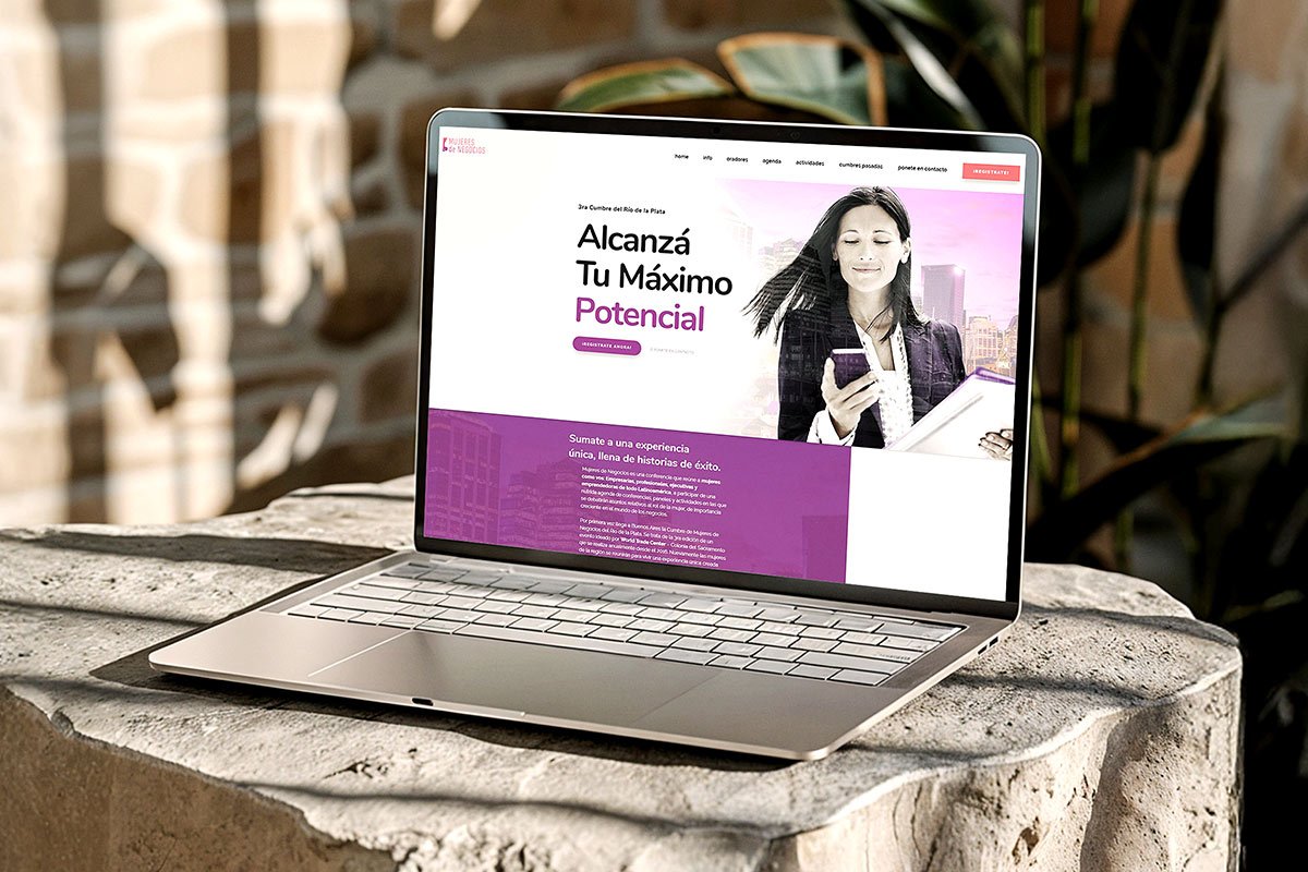 http://Professional%20web%20design%20and%20web%20development%20presentation%20featuring%20a%20responsive%20desktop%20and%20mobile%20website%20created%20by%20a%20web%20designer,%20with%20custom%20UI/UX%20design,%20modern%20search%20interface,%20visual%20branding%20and%20interactive%20web%20elements.
