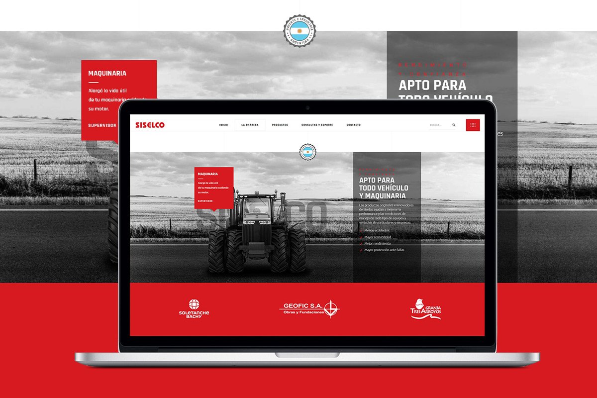http://Professional%20web%20design%20and%20web%20development%20presentation%20featuring%20a%20responsive%20desktop%20and%20mobile%20website%20created%20by%20a%20web%20designer,%20with%20custom%20UI/UX%20design,%20modern%20search%20interface,%20visual%20branding%20and%20interactive%20web%20elements.