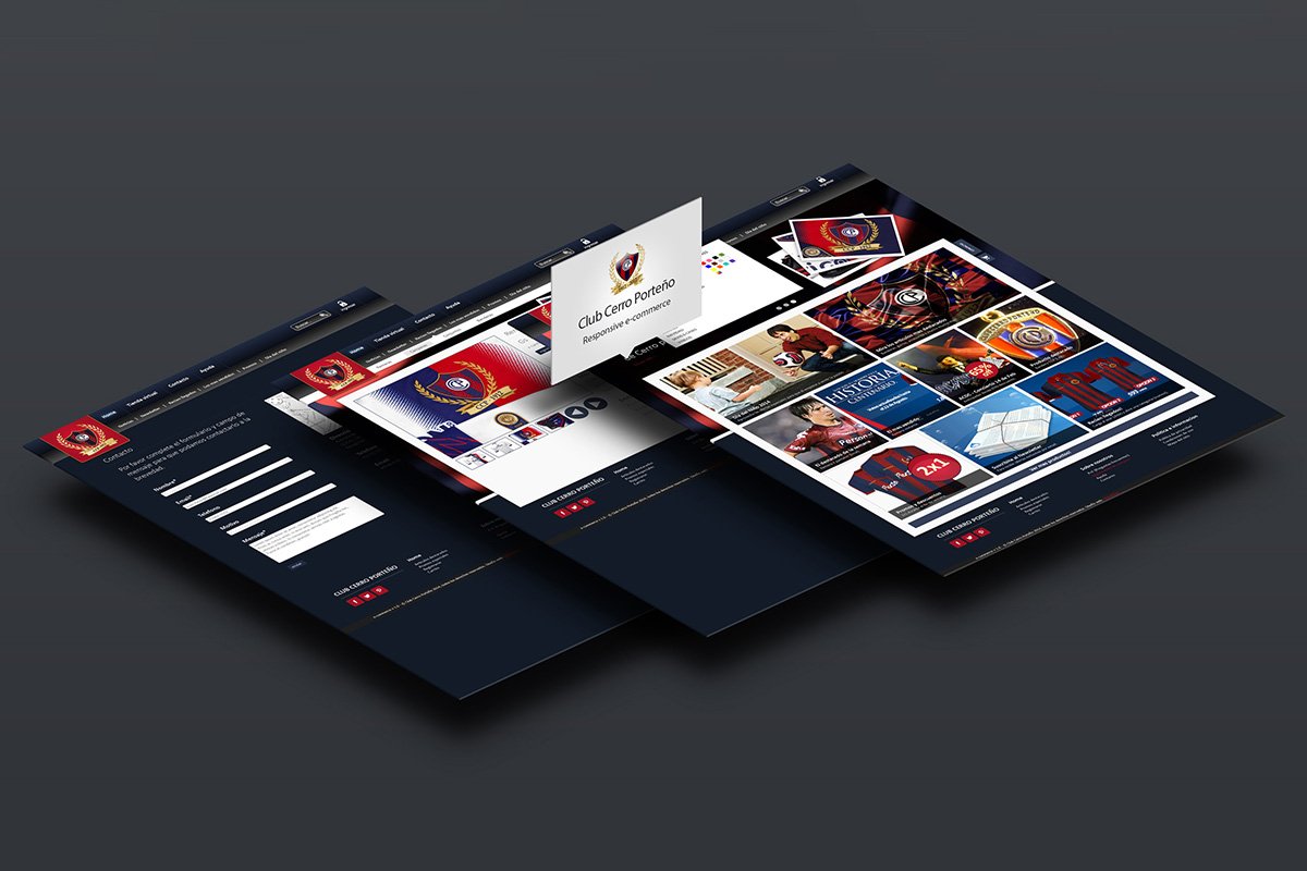 http://Professional%20web%20design%20and%20web%20development%20presentation%20featuring%20a%20responsive%20desktop%20and%20mobile%20website%20created%20by%20a%20web%20designer,%20with%20custom%20UI/UX%20design,%20modern%20search%20interface,%20visual%20branding%20and%20interactive%20web%20elements.