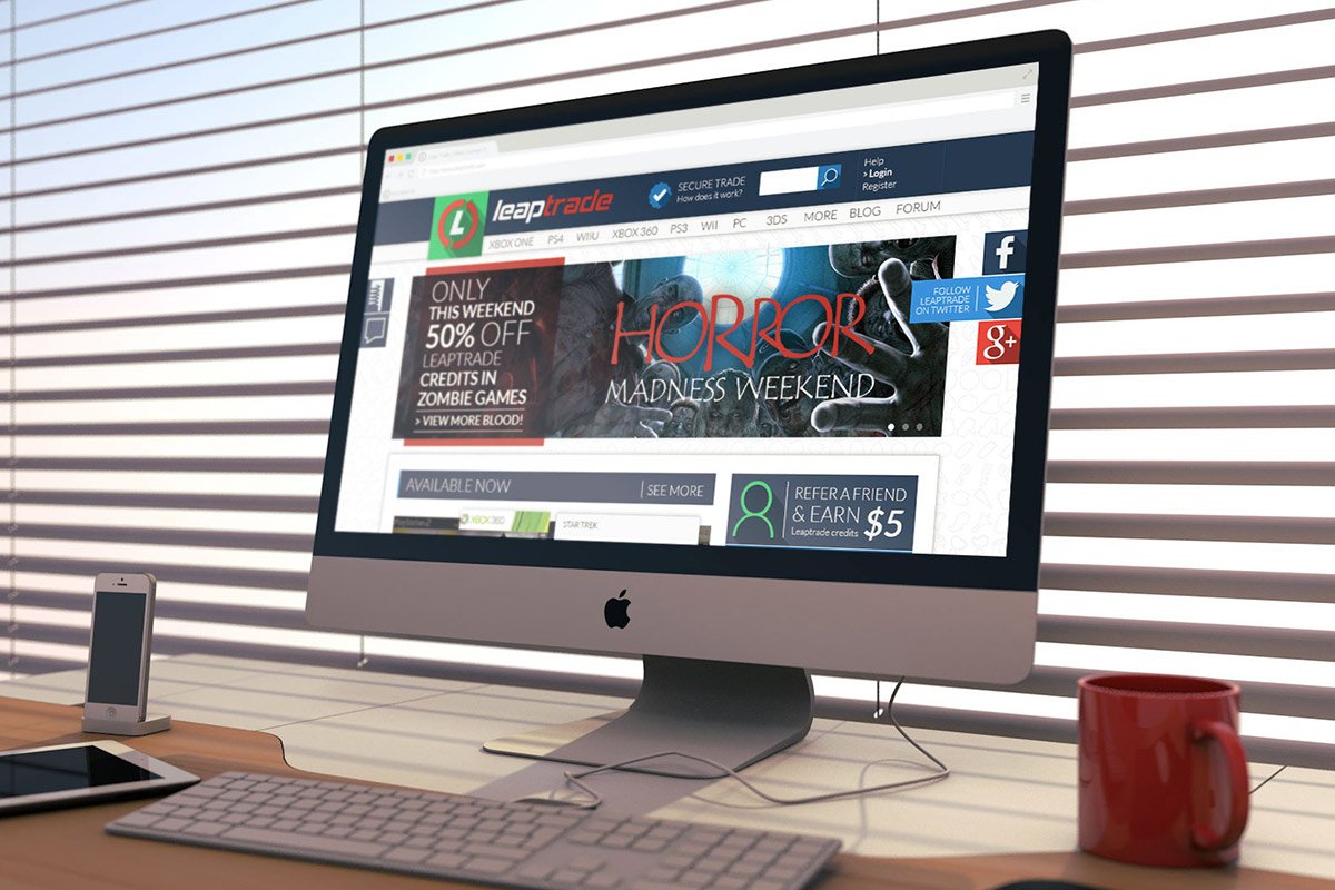 http://Professional%20web%20design%20and%20web%20development%20presentation%20featuring%20a%20responsive%20desktop%20and%20mobile%20website%20created%20by%20a%20web%20designer,%20with%20custom%20UI/UX%20design,%20modern%20search%20interface,%20visual%20branding%20and%20interactive%20web%20elements.